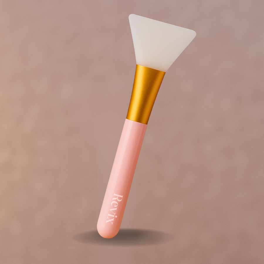 Revix Mask Applicator Brush