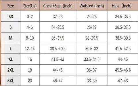 The Viral Swimshaper