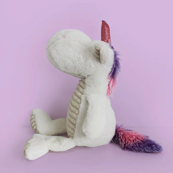 ROBUSTRABBIT- DESIGNED