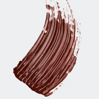 Honey Lip & Eye Bundle - Almost Lipstick Honey + High Impact Mascara Honey🎁🎁