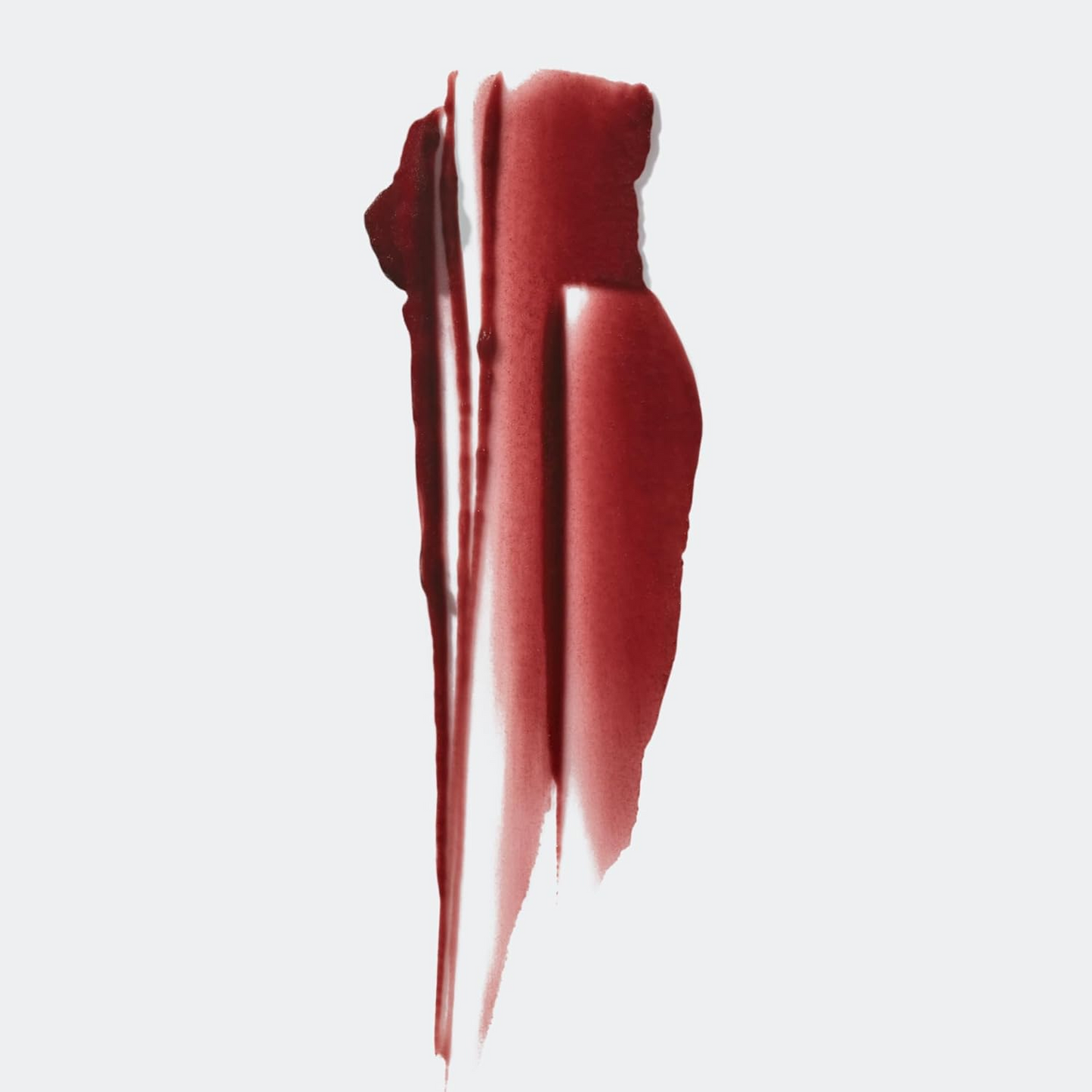 Honey Lip & Eye Bundle - Almost Lipstick Honey + High Impact Mascara Honey🎁🎁