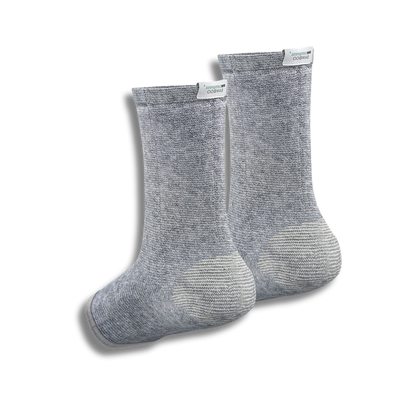 Bamboo Neuropathy Compression Socks