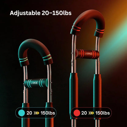 Saker Twister Arm Trainer