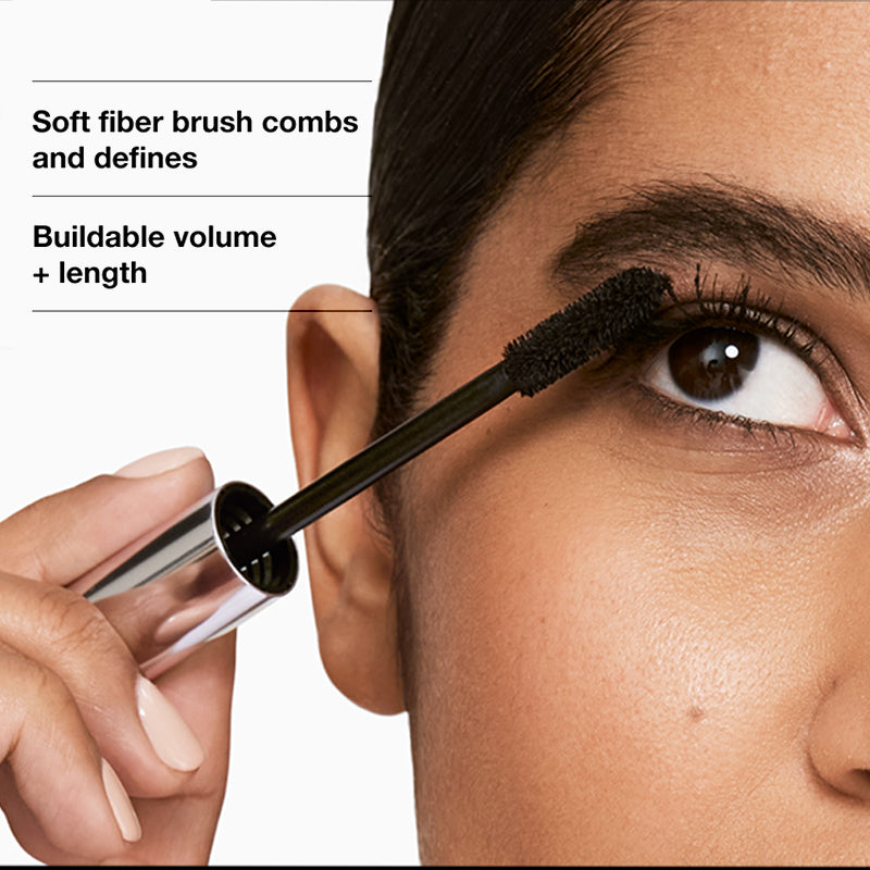 Honey Lip & Eye Bundle - Almost Lipstick Honey + High Impact Mascara Honey🎁🎁