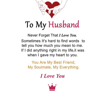 Gift for son - Infinity bracelet engraved with name