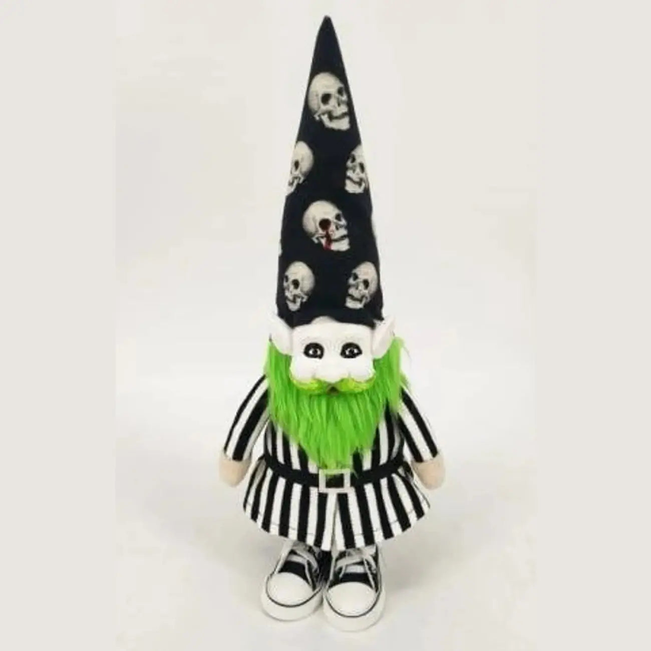 🎃 Spooky Handmade Gnomes Countdown Calendar 2025-Early Access 👻