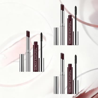 Honey Lip & Eye Bundle - Almost Lipstick Honey + High Impact Mascara Honey🎁🎁