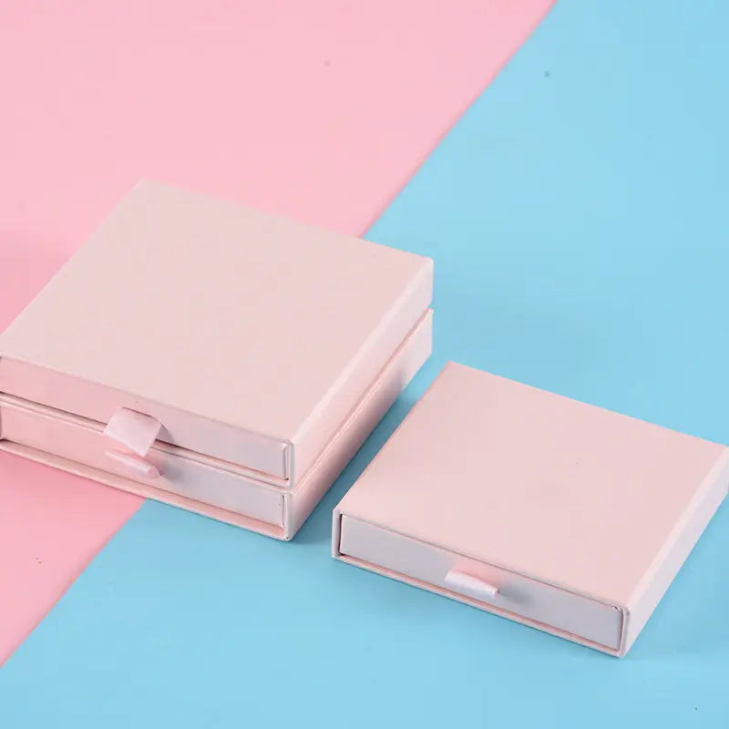 For Friend -You're My Favorite Bitch Heart Set Bracelet