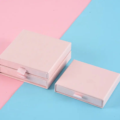 For Friend -You're My Favorite Bitch Heart Set Bracelet