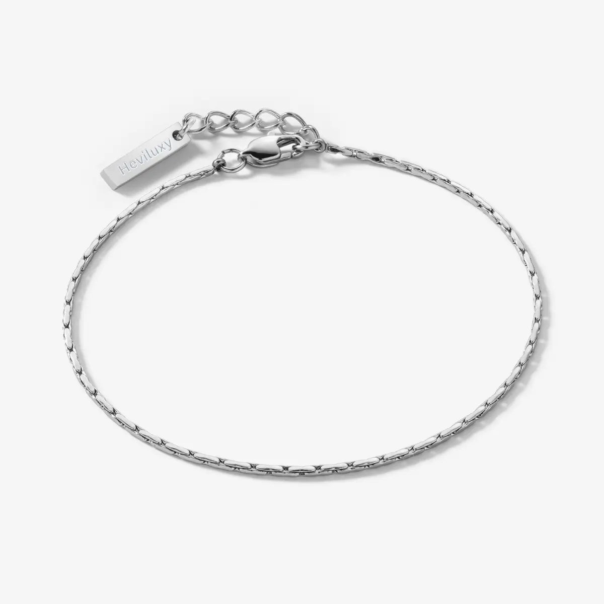 Personalized Men's Bracelets - Premium Gifts