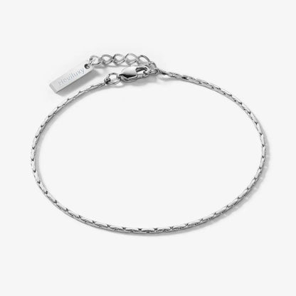Personalized Men's Bracelets - Premium Gifts