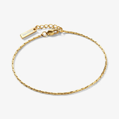 Personalized Men's Bracelets - Premium Gifts