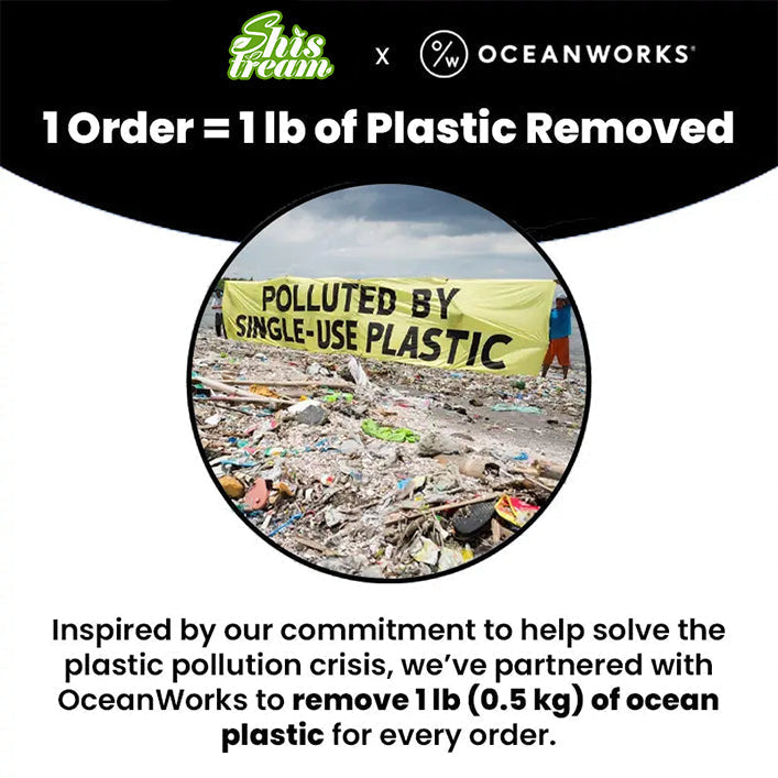 FreshSeal Fruit Saver Box 🍅🥑