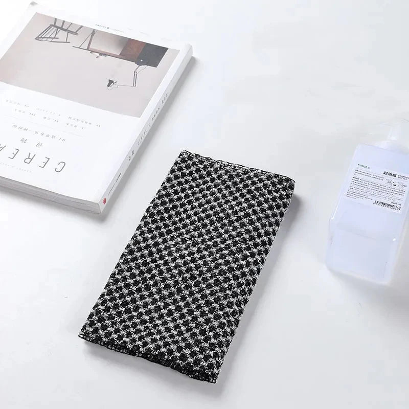 Skin Bliss Exfoliating Towel