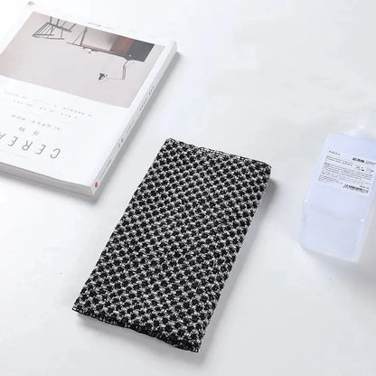 Skin Bliss Exfoliating Towel