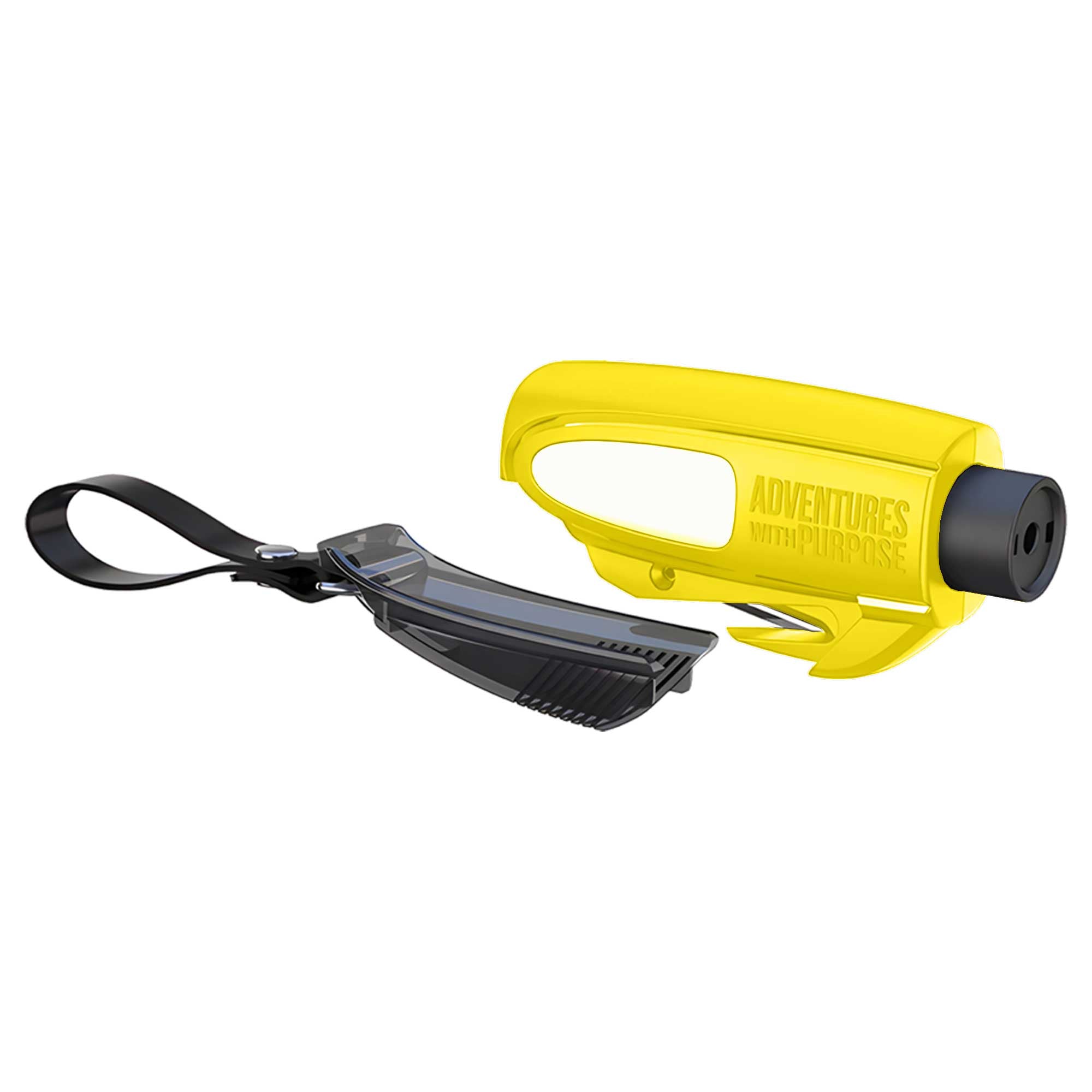 FamilySafe™ Emergency Escape Tool