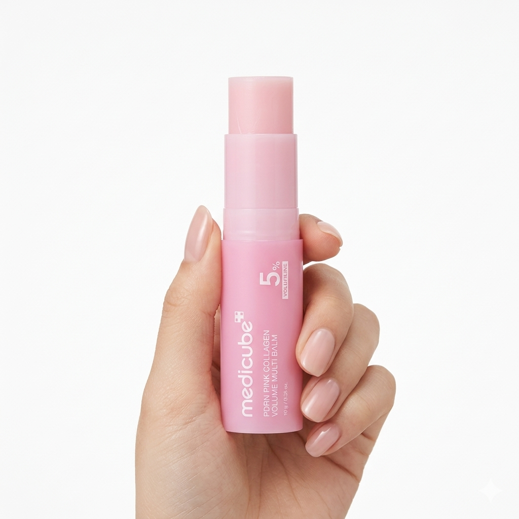 Medicube PDRN Balm