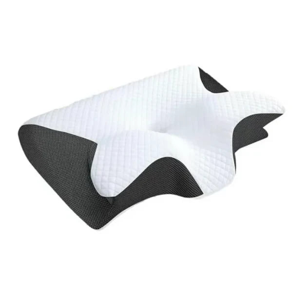 Ergonomic Pillow