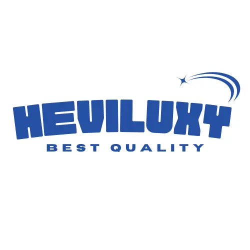 HEVILUXY