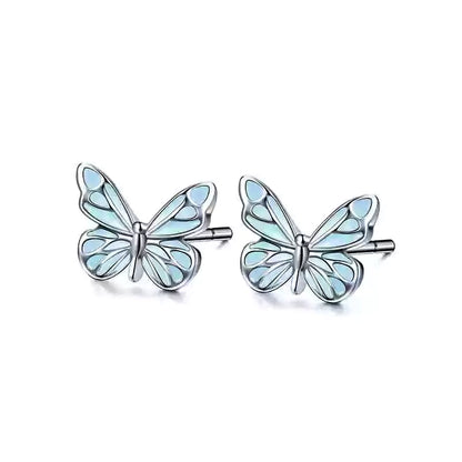 Luminous Butterfly Collection