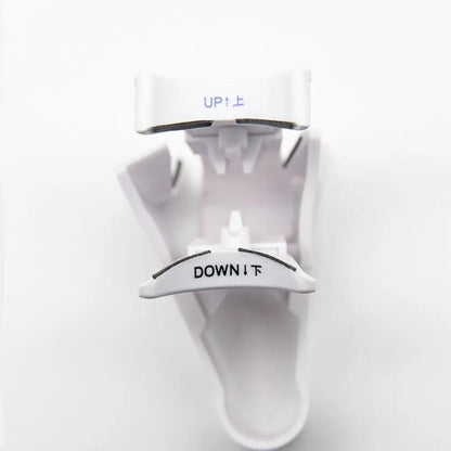 Snap-On Magnetic Lashes