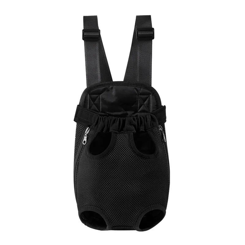 Pet Travel Backpack