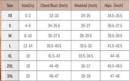 The Viral Swimshaper