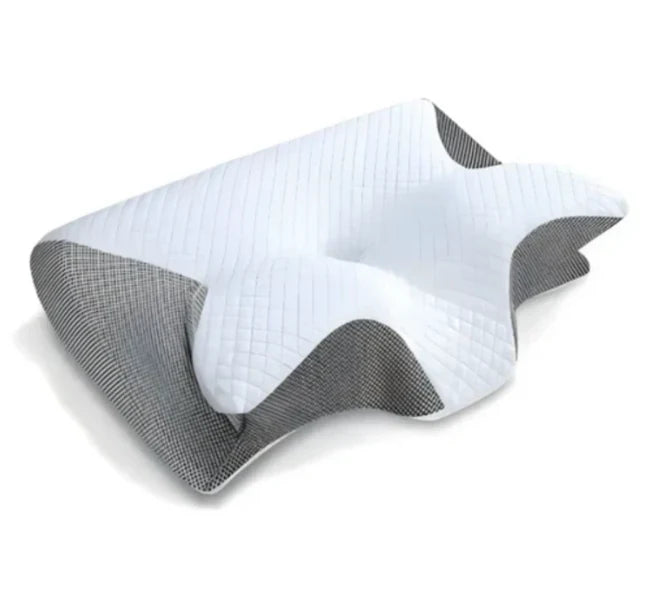 Ergonomic Pillow