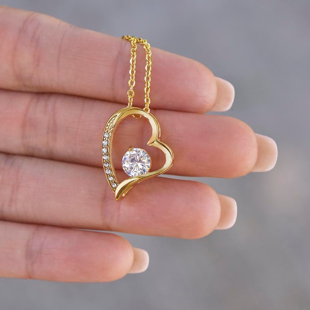 To My Daughter - Beautiful Gift Set