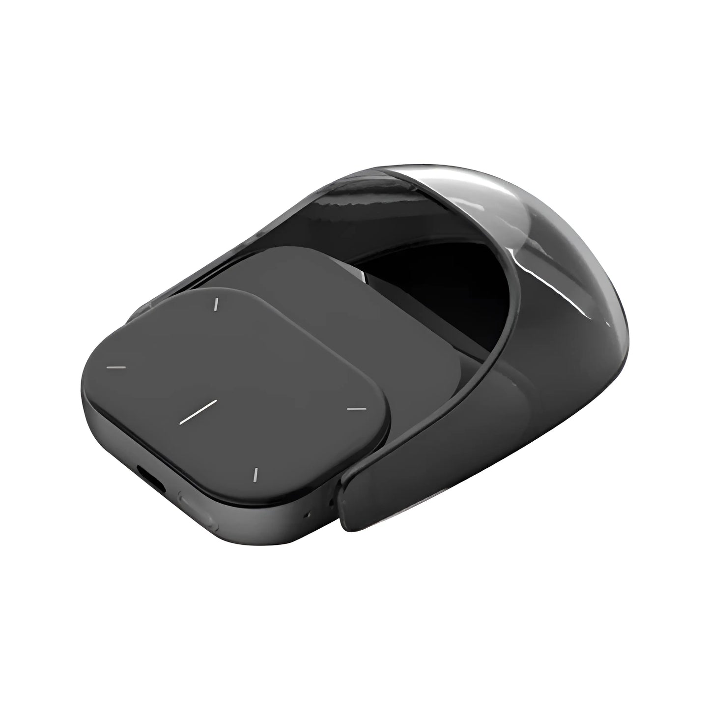 Air Nova Smart Mouse