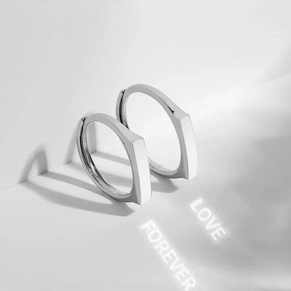 Whisper & Shine Series